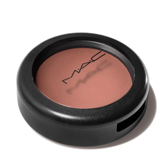 MAC Powder Blush