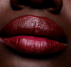 MAC Cremesheen Lipstick