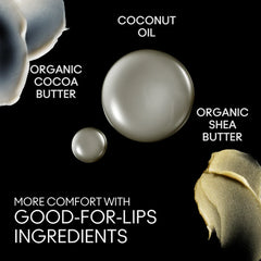 MAC MACximal Silky Matte Lipstick