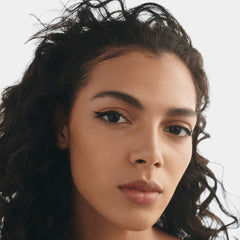 MAC Studio Fix Fluid Foundation with SPF 15