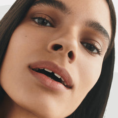 MAC Studio Fix Fluid Foundation with SPF 15