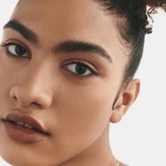 MAC Studio Fix Fluid Foundation with SPF 15