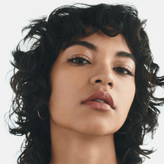 MAC Studio Fix Fluid Foundation with SPF 15