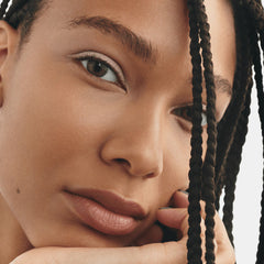 MAC Studio Fix Fluid Foundation with SPF 15