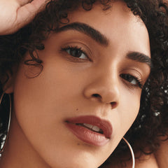 MAC Studio Fix Fluid Foundation with SPF 15