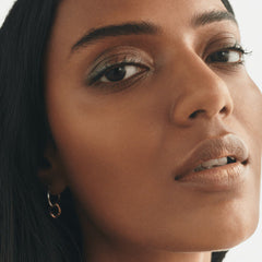 MAC Studio Fix Fluid Foundation with SPF 15