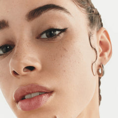 MAC Studio Fix Fluid Foundation with SPF 15