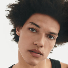 MAC Studio Fix Fluid Foundation with SPF 15