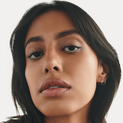 MAC Studio Fix Fluid Foundation with SPF 15