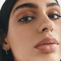 MAC Studio Fix Fluid Foundation with SPF 15