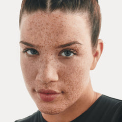 MAC Studio Fix Fluid Foundation with SPF 15