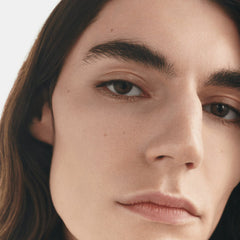 MAC Studio Fix Fluid Foundation with SPF 15