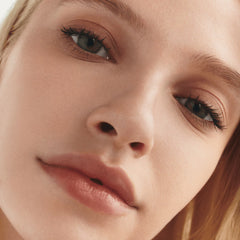 MAC Studio Fix Fluid Foundation with SPF 15