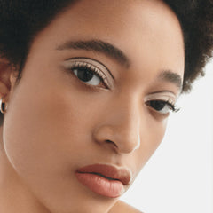 MAC Studio Fix Fluid Foundation with SPF 15