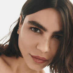 MAC Studio Fix Fluid Foundation with SPF 15