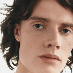 MAC Studio Fix Fluid Foundation with SPF 15