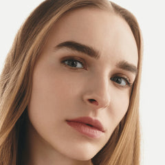 MAC Studio Fix Fluid Foundation with SPF 15