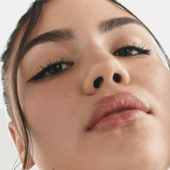 MAC Studio Fix Fluid Foundation with SPF 15