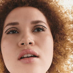 MAC Studio Fix Fluid Foundation with SPF 15