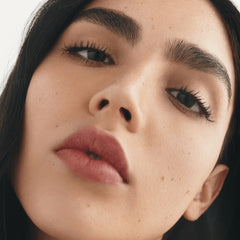 MAC Studio Fix Fluid Foundation with SPF 15