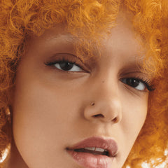 MAC Studio Fix Fluid Foundation with SPF 15