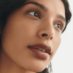 MAC Studio Fix Fluid Foundation with SPF 15