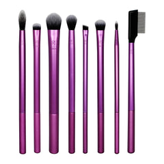 https://allurify.pk/products/real-technique-everyday-eye-essentials-makeup-brush-kit?utm_source=copyToPasteBoard&utm_medium=product-links&utm_content=web