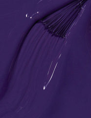 OPI Nail Polish - Mariachi Makes My Day