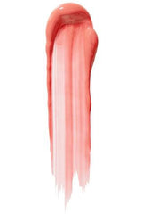 Maybelline Cheek Heat Sheer Blusher - 30 Coral Ember