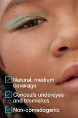 Maybelline Fit Me!® Concealer