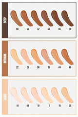 Maybelline Fit Me!® Concealer