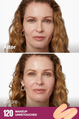 Maybelline Instant Age Rewind Eraser Treatment Makeup