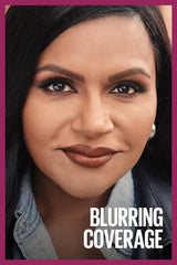 Maybelline Instant Age Rewind Eraser Treatment Makeup