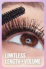 Maybelline Lash Sensational Sky High® Mascara
