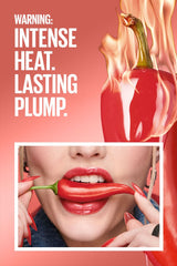 Maybelline Lifter Plump™ Lip Plumping Gloss