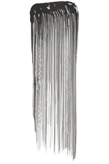 Maybelline Lash Sensational Sky High® Tinted Primer Mascara