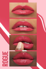 Maybelline Super Stay® Vinyl Ink Longwear Liquid Lipcolor