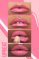 Maybelline Super Stay® Vinyl Ink Longwear Liquid Lipcolor