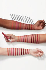 Maybelline Super Stay® Ink Crayon Matte Lipstick