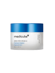 Medicube Zero Pore Cream
