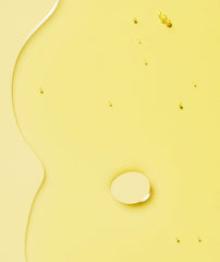 Byoma Milky Oil Cleanser