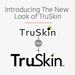 TruSkin Vitamin C Night Cream