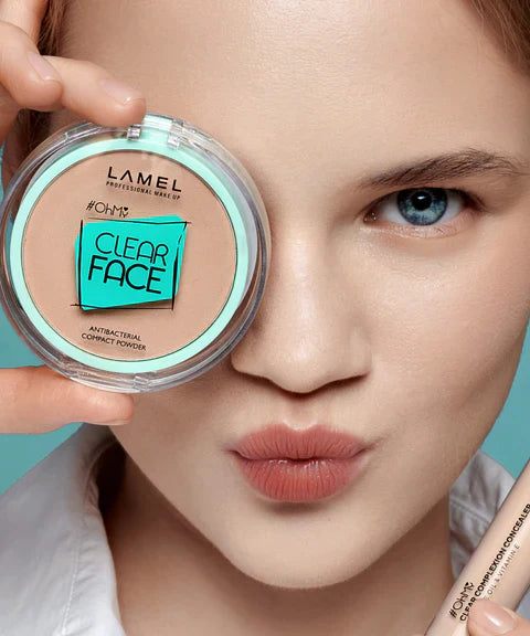 https://allurify.pk/products/lamel-oh-my-clear-face-powder?utm_source=copyToPasteBoard&utm_medium=product-links&utm_content=web