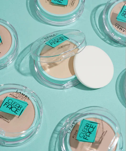 https://allurify.pk/products/lamel-oh-my-clear-face-powder?utm_source=copyToPasteBoard&utm_medium=product-links&utm_content=web