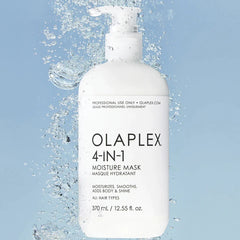 Olaplex 4-in-1 Moisture Mask