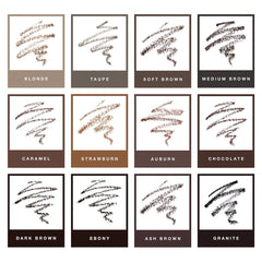Anastasia Beverly Hills Brow Definer 3-in-1 Triangle Tip