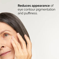 TO Caffeine Solution 5% + EGCG