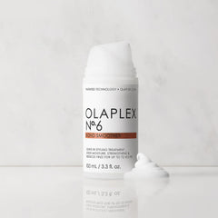 Olaplex No. 6 Bond Smoother