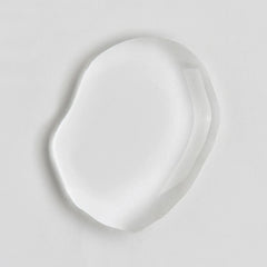 The Inkey List Squalane Oil