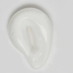 The Inkey List Bakuchiol Moisturizer